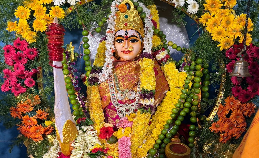 in.gov.incredibleindia.core.models.impl.ImageUtilModelImpl@7ba2deb6