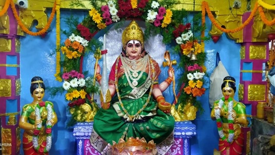 RightSideImage