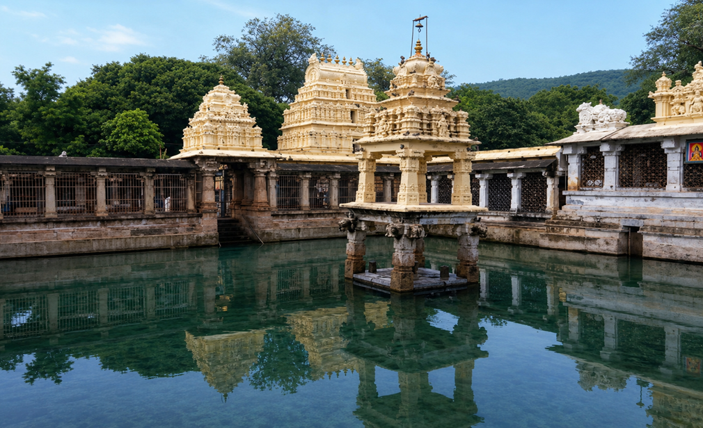 in.gov.incredibleindia.core.models.impl.ImageUtilModelImpl@4840937f