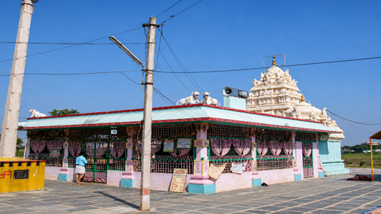RightSideImage