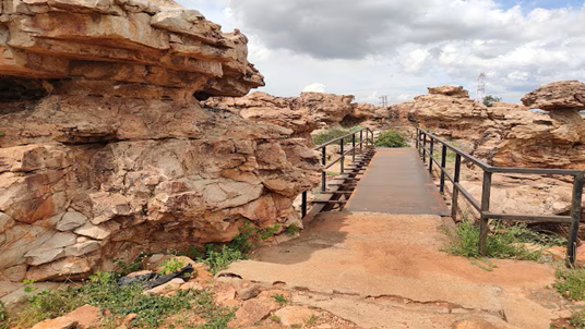 rightsideimage