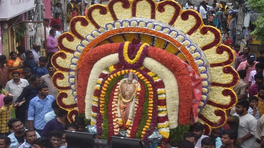 RightSideImage