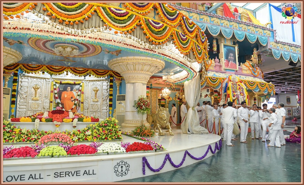 in.gov.incredibleindia.core.models.impl.ImageUtilModelImpl@2a742767
