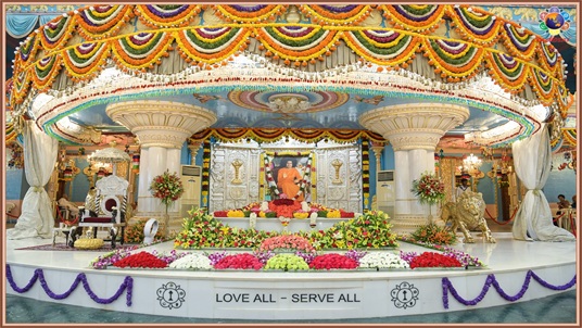 Right-Side-Image