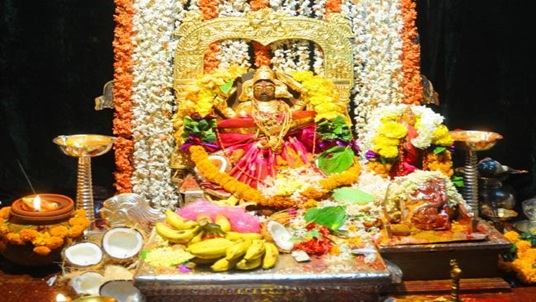 Right-Side-Image