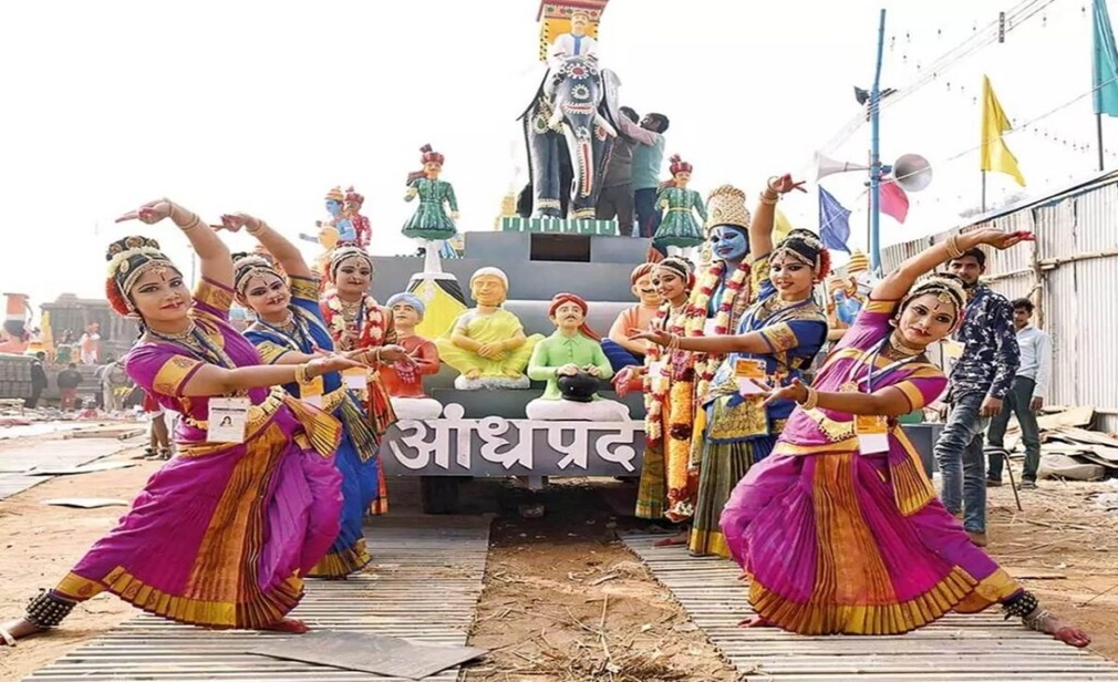 in.gov.incredibleindia.core.models.impl.ImageUtilModelImpl@10d6f8bb