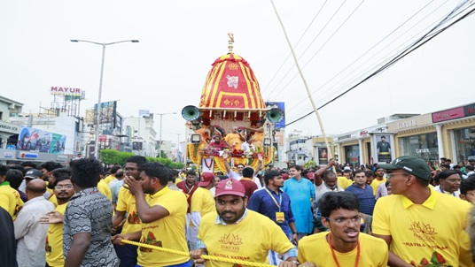 Right-Side-Image
