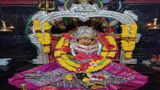 RightSideImage