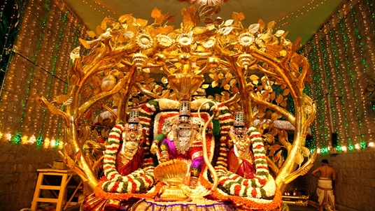Right-Side-Image