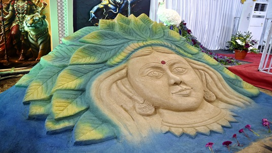 Right-Side-Image