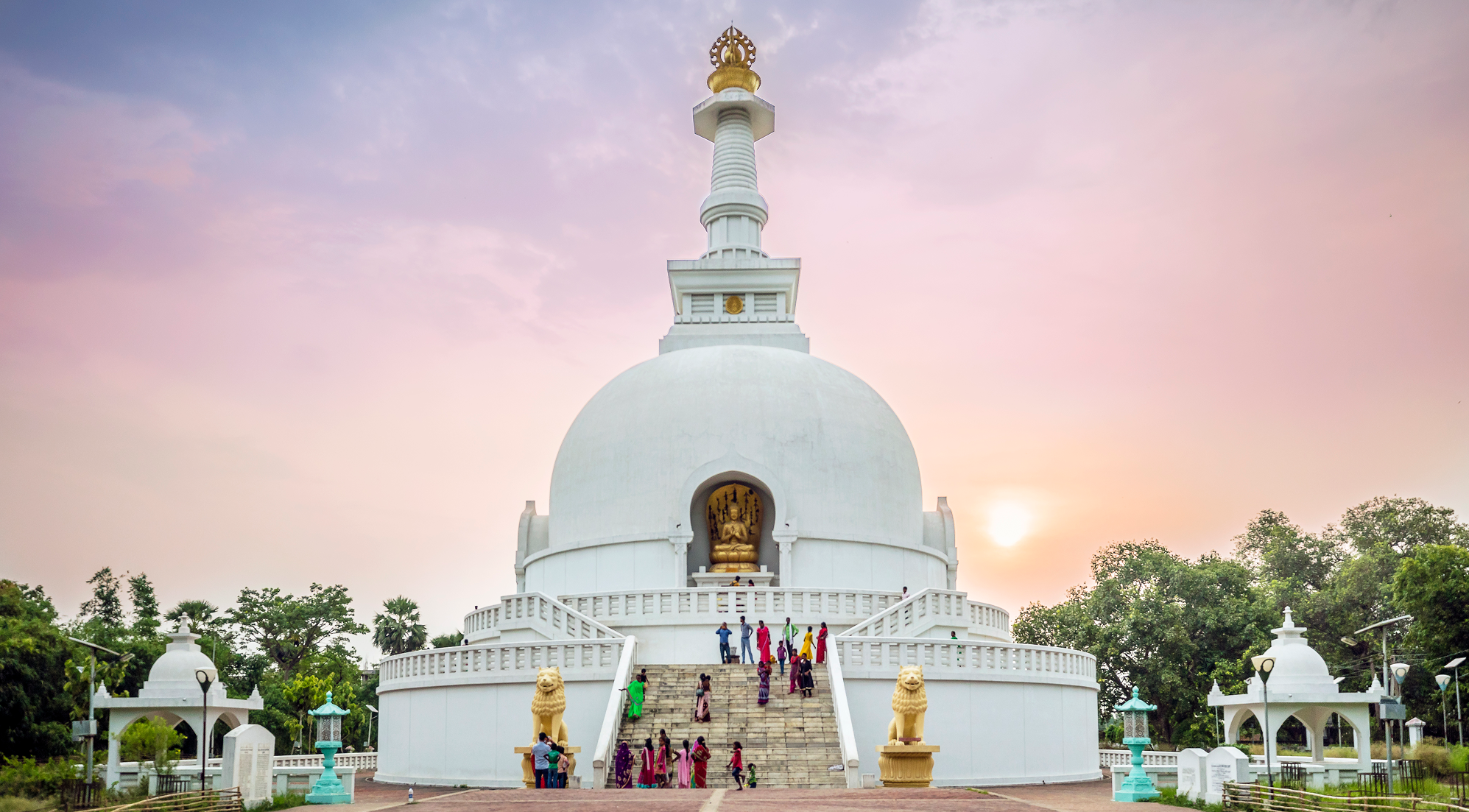 buddha-purnima