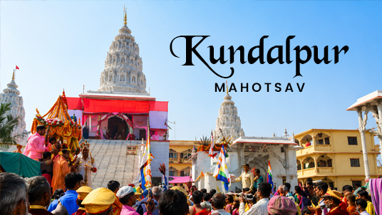 Kundalpur-Mahotsav-Side-Image