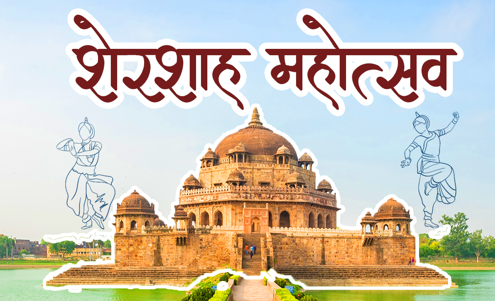 in.gov.incredibleindia.core.models.impl.ImageUtilModelImpl@30a99122
