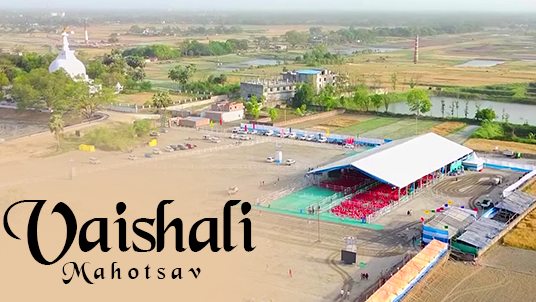 Vaishali-Mahotsav-Side-Image