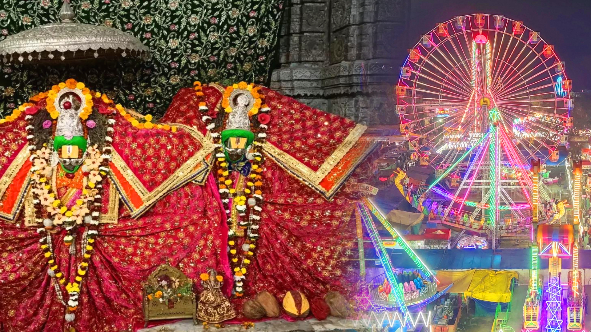 Shivarinarayan Banner