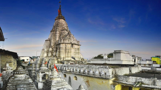 shivarinarayan-right-side