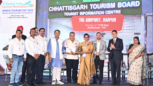 world-tourism-right