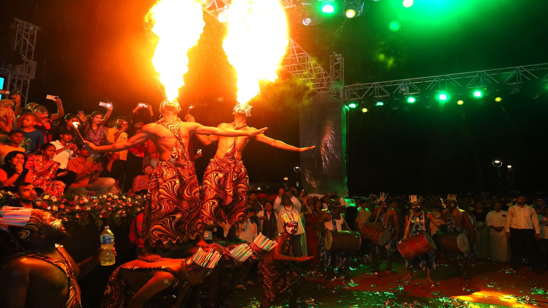daman-monsoon-festival-2026