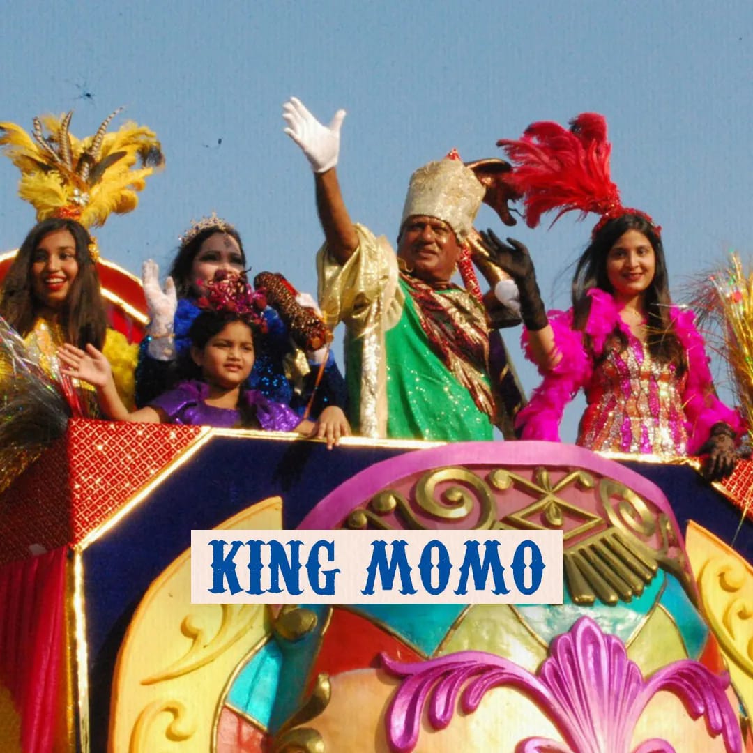Carnaval (2)