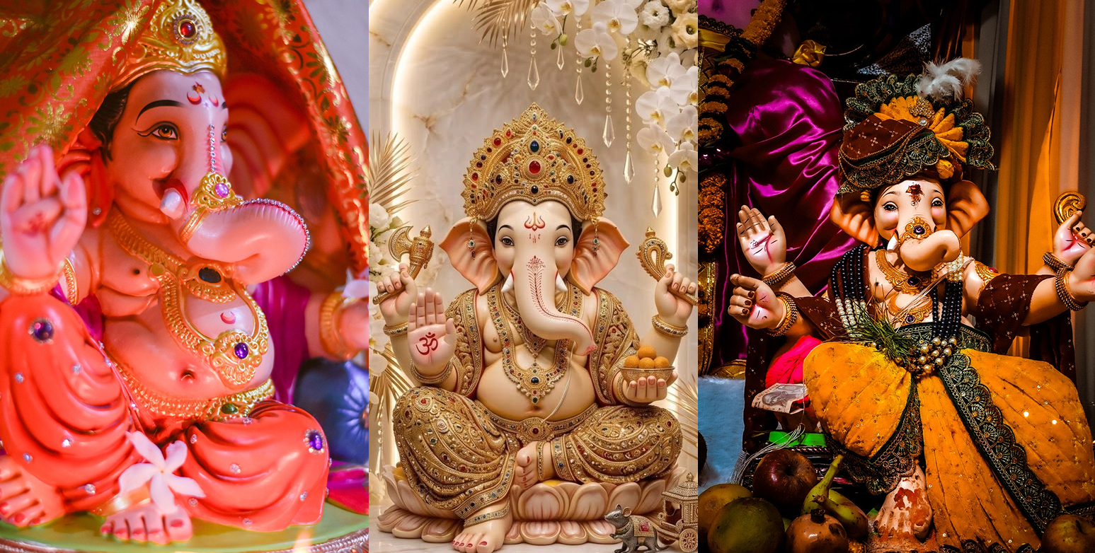 ganesh-chavath-in-goa