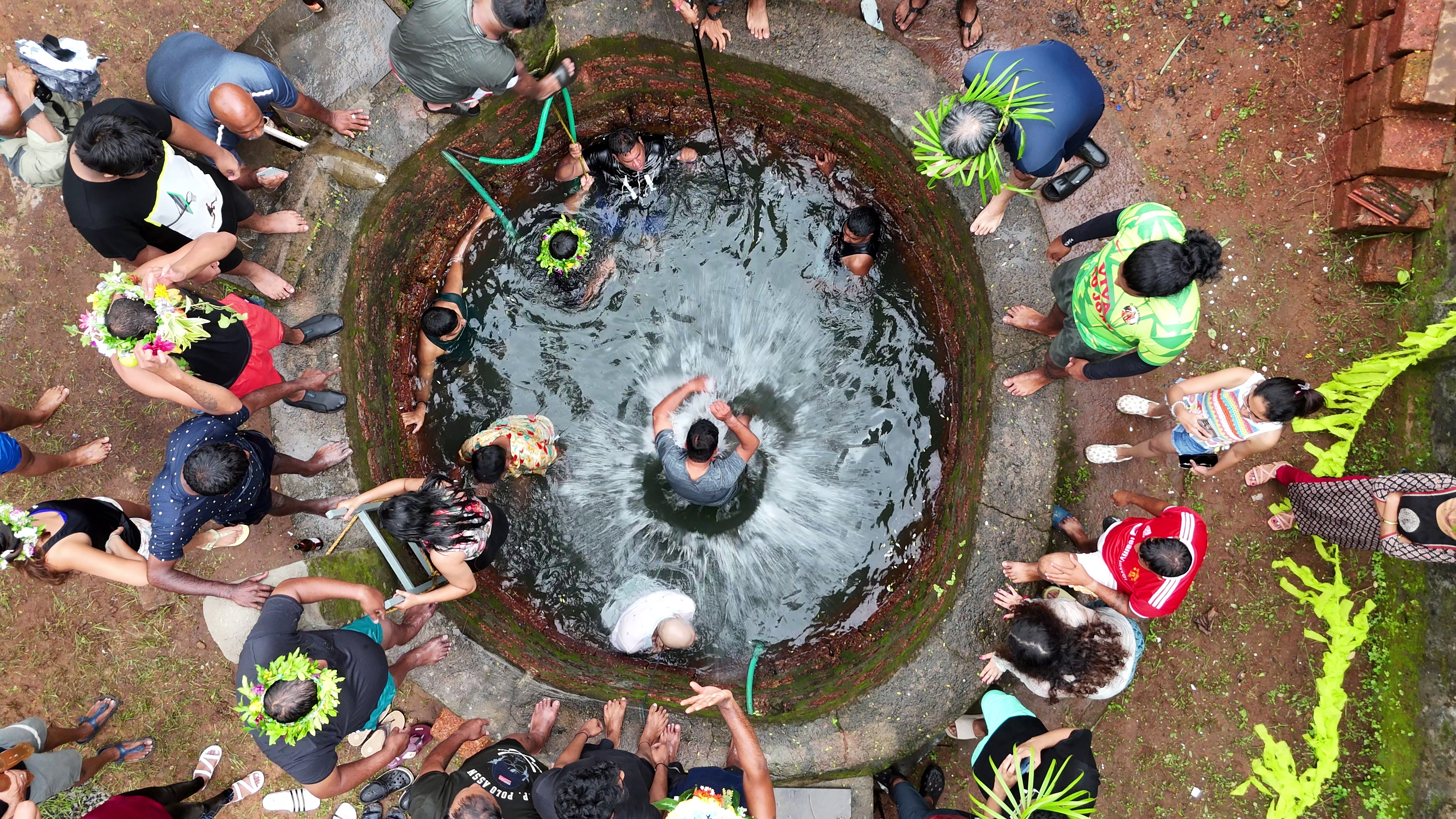 Sao Joao1