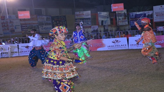 adhya-shakti-navratri-right-side-image