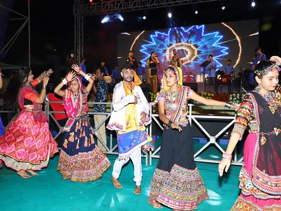Bhanvagar-navratri-mahotsav-right-side-image