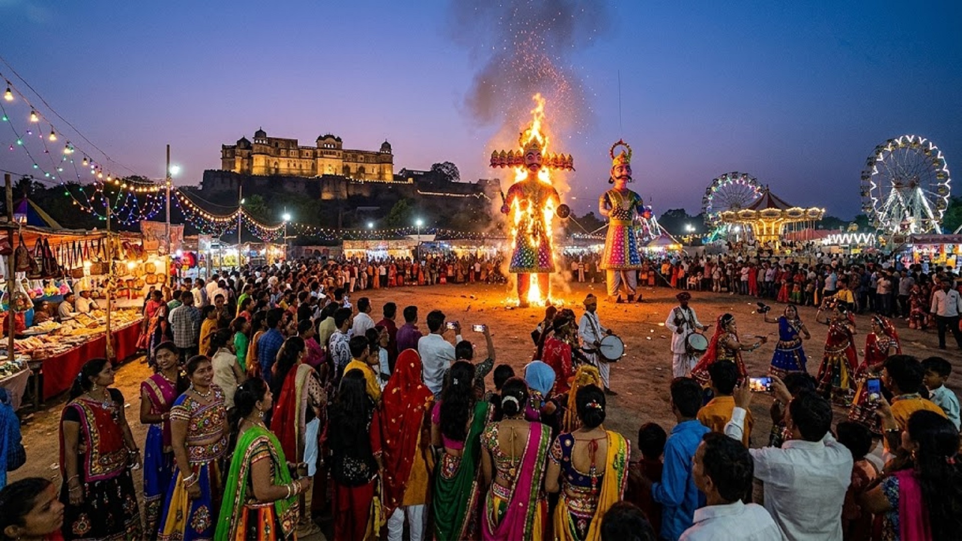 DEVGADH-BARIA-DUSHHERA-MELO-hero-banner-image 