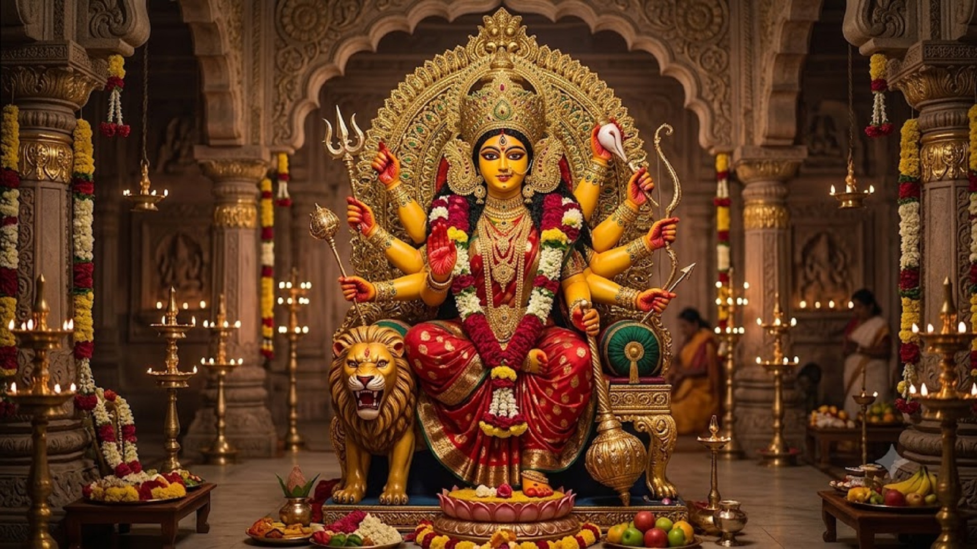 DURGA-GARBAVALI-(JALA-NI-JAR)-NAVRATRI-hero-banner-image