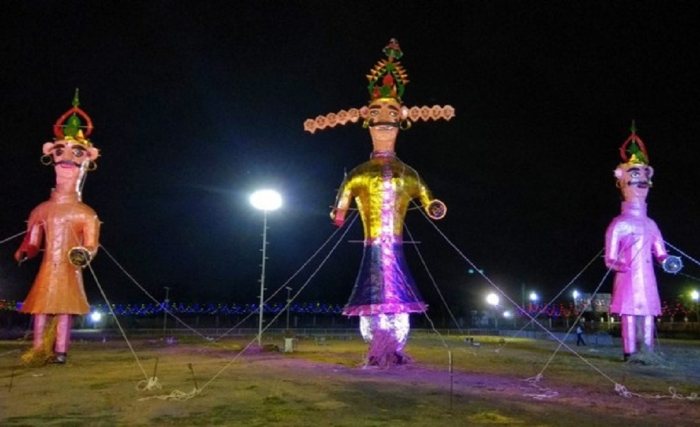 in.gov.incredibleindia.core.models.impl.ImageUtilModelImpl@50128882