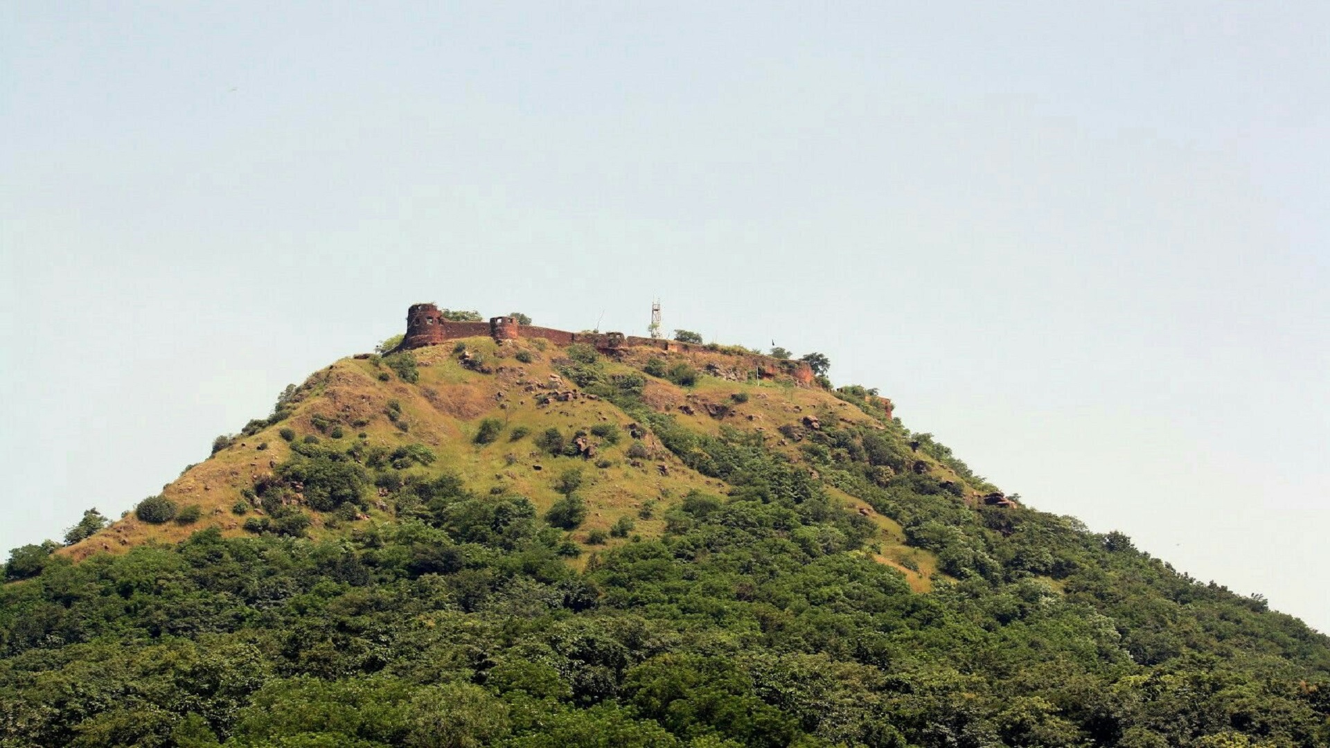 dussehra-fair-songadh-fort-Hero-Banner-Image