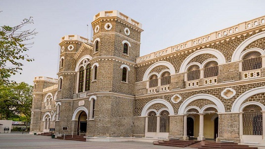 gandhi-jayanti-at-rajkot-right-image