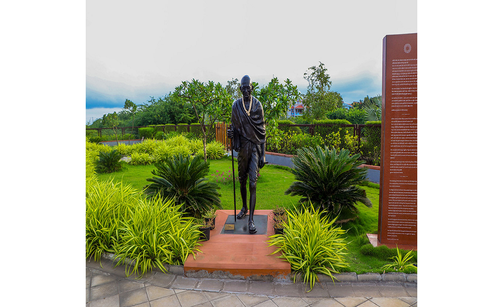 gandhi-jayanti-at-nssm-left-image
