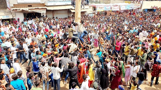 gol-gaheda-fair-right-side-image