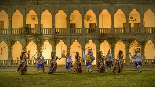 Champaner-right-image