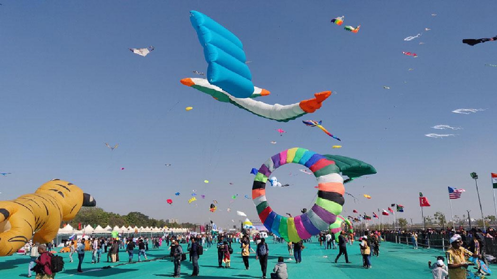 International-Kite-Festival-2026