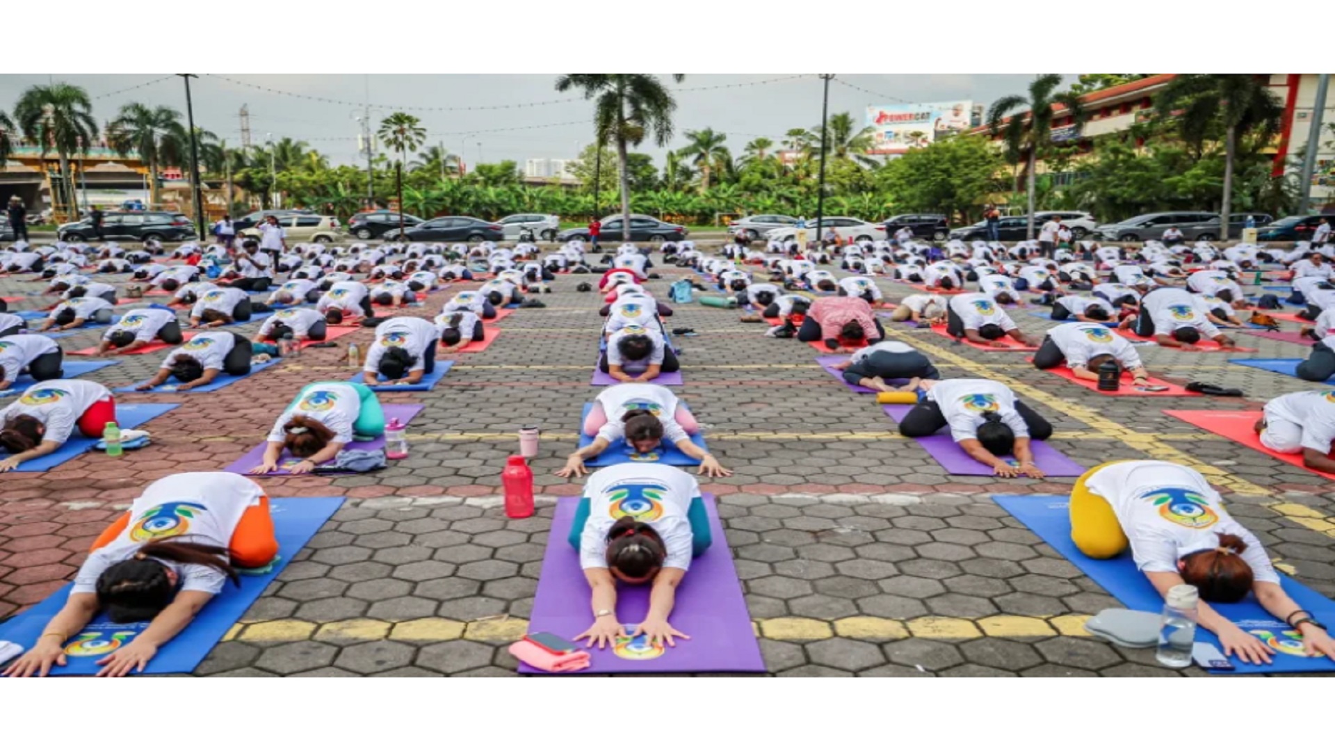 International-Yoga-Day-Hero-Banner