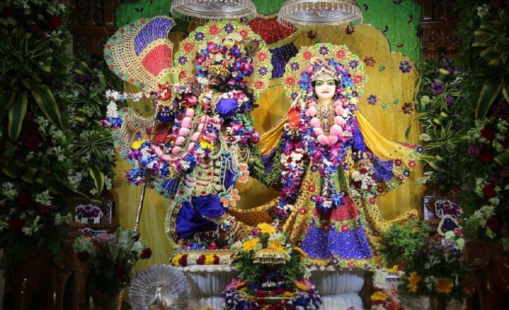 in.gov.incredibleindia.core.models.impl.ImageUtilModelImpl@542e595a