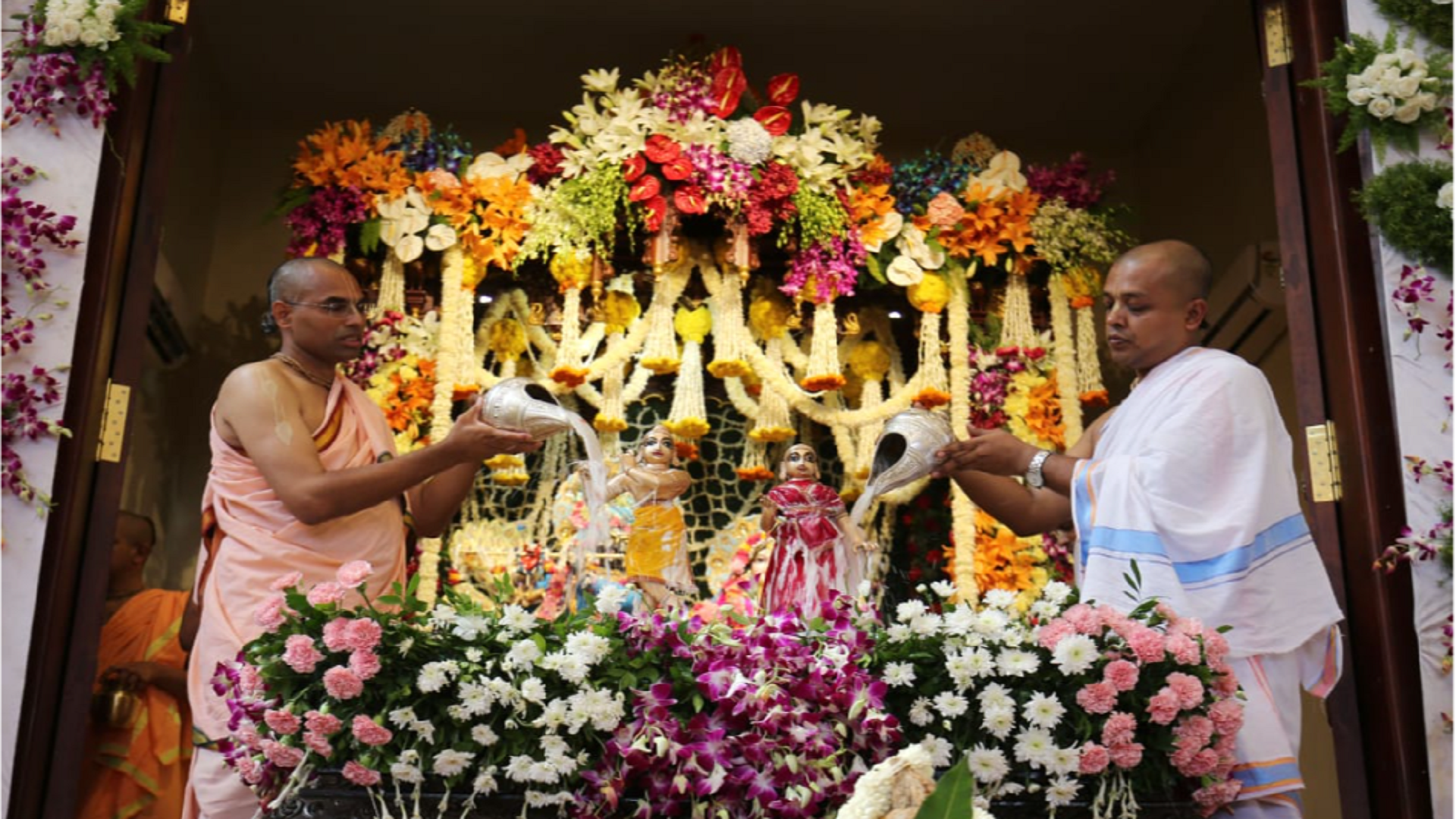 iskon-janmashtmi-vadodara-hero-banner-image
