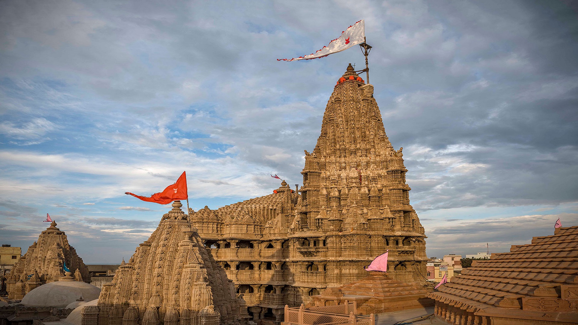 Janmashtami-Dwarka-2026-hero-banner-image