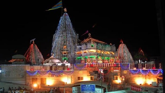 right-side -image