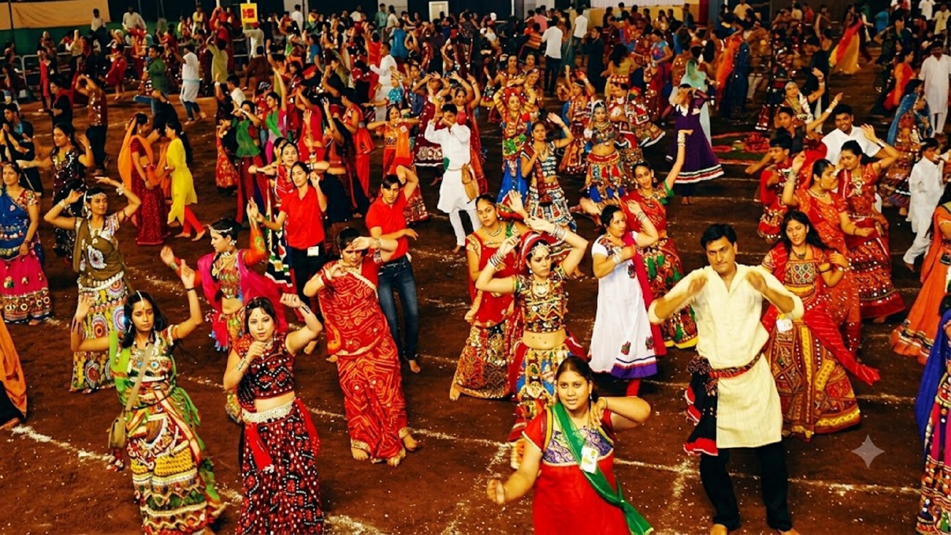 Maa-Mahisagar-Garba-Mahotsav-Hero-Banner-Image