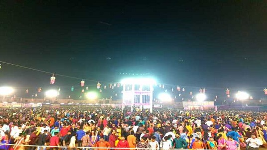 maa-mahisagar-garba-mahotsav-right-side-image