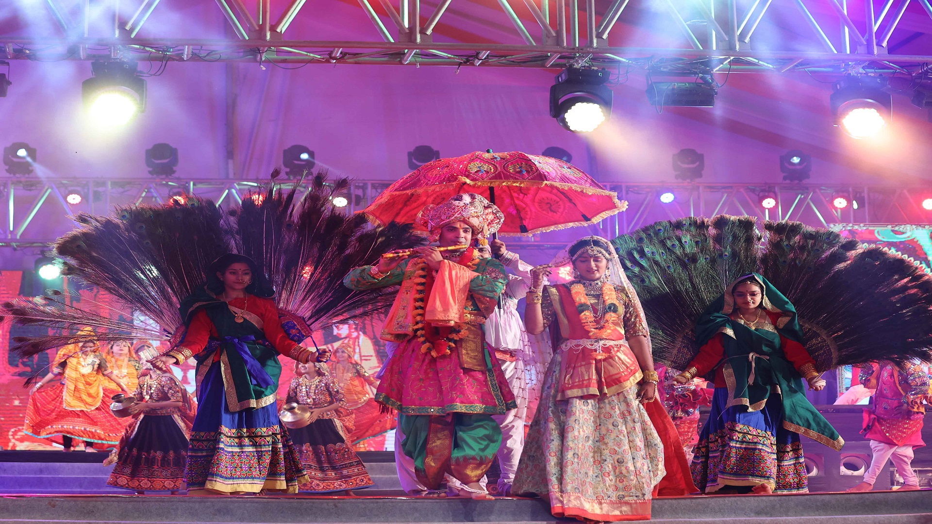Madhavpur-Fair-hero-banner-image