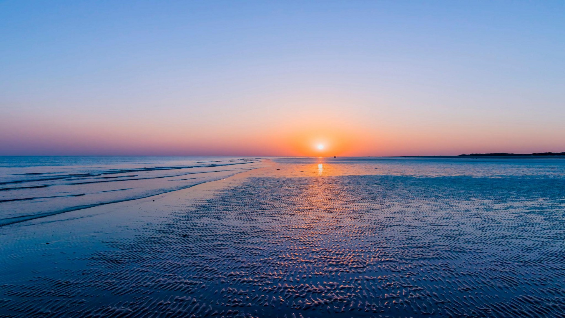Mandvi-Beach-hero-banner-image