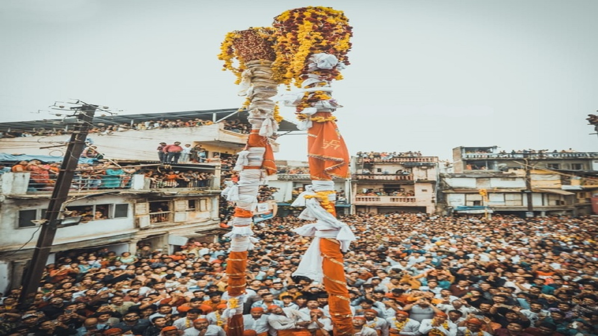 chhadi-utsav-hero-banner-image