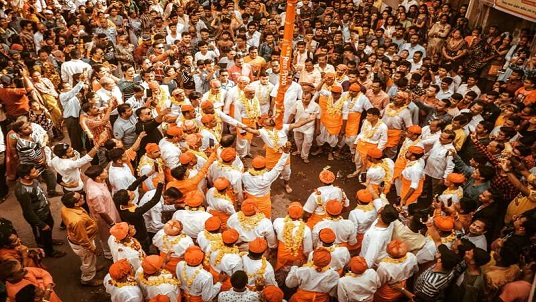 chhadi utsav-right-side-image