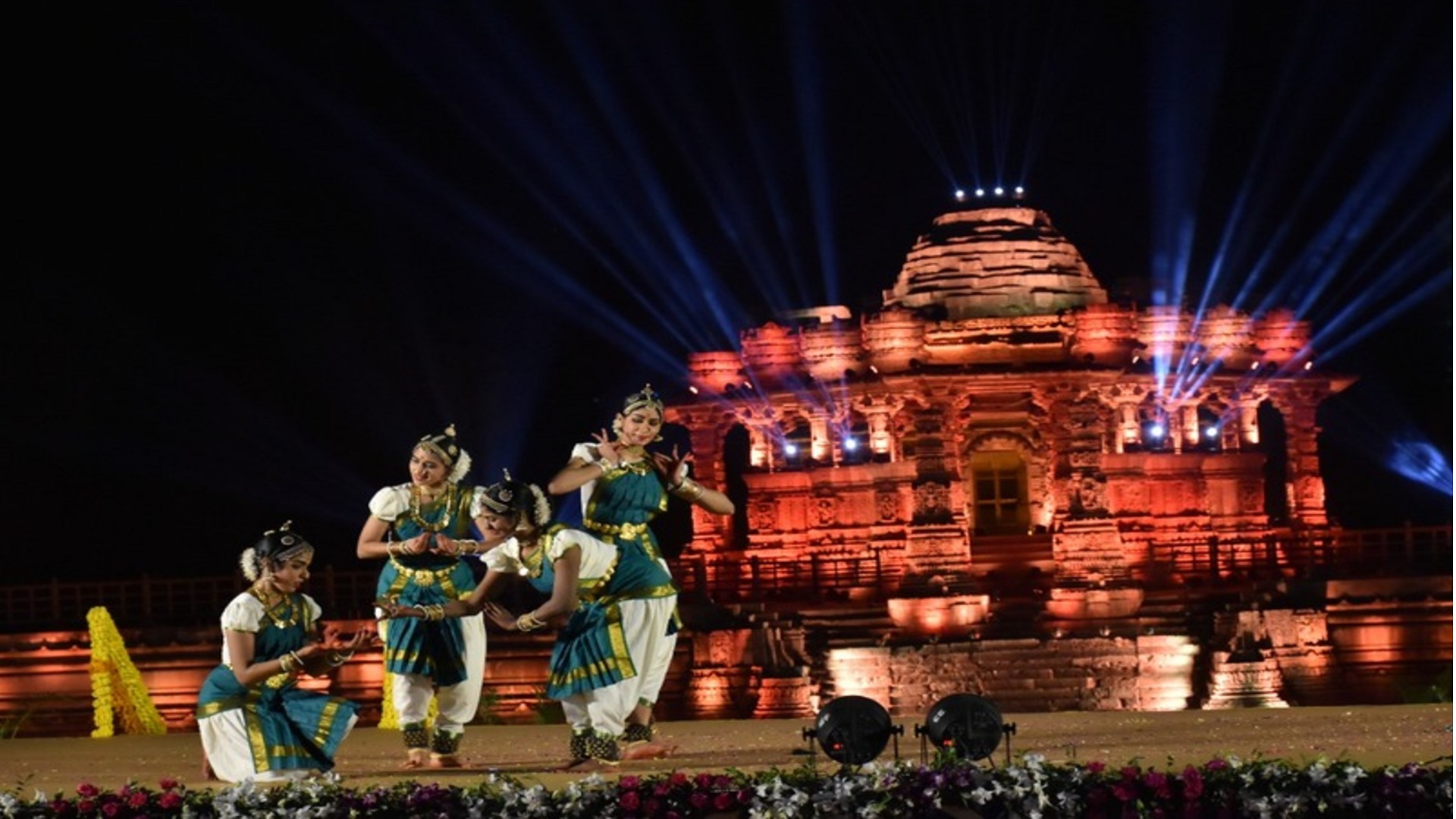 Modhera-Heritage-Festival-Hero-Banner