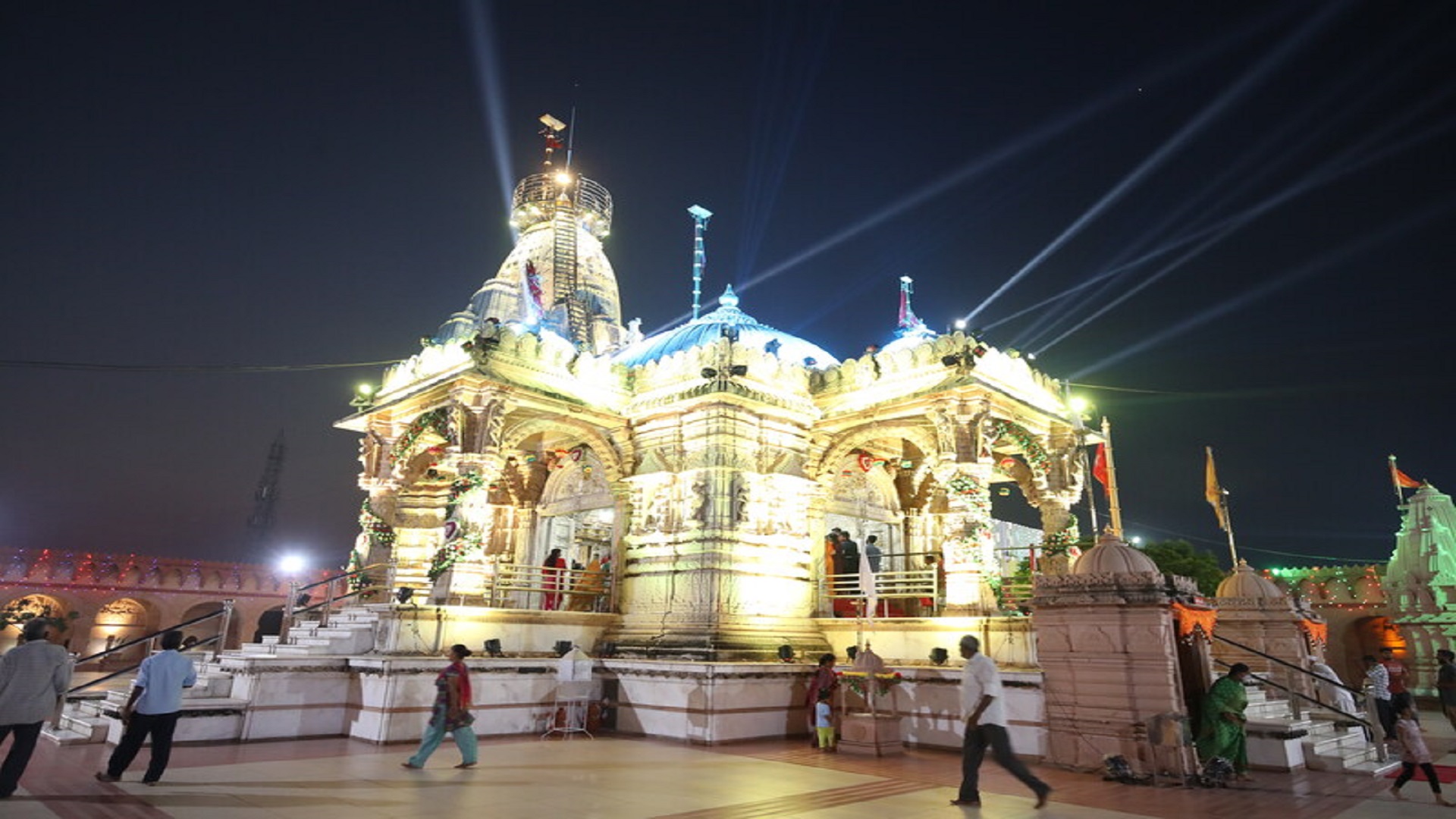 Navratri-mahotsav-unjha-Hero-Banner-Image