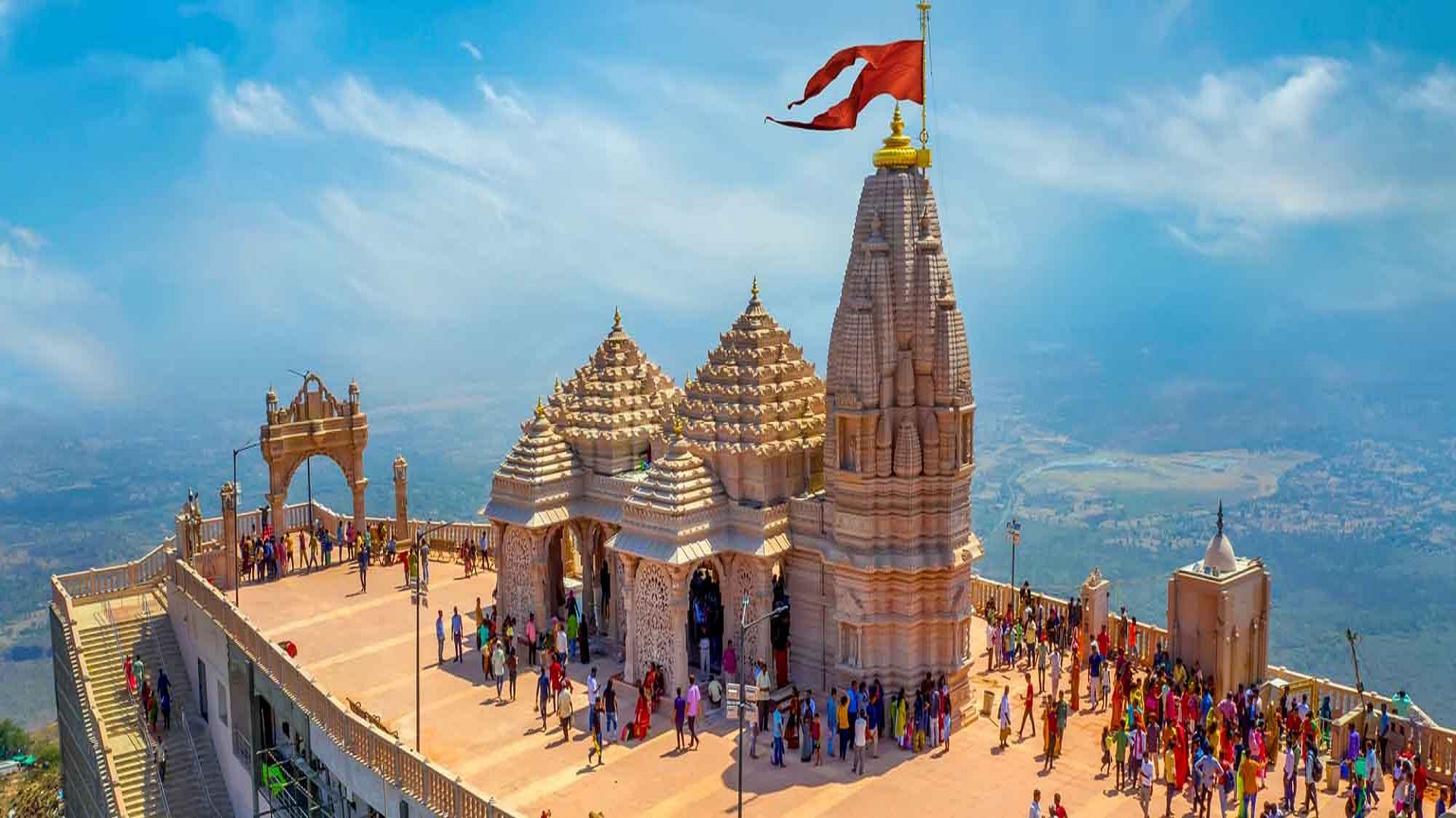 Panch-Mahotsav-hero-banner-image